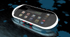 MG: ����� ����������� ������� ������� �� Android