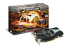 ���������� ��������� HD7800 ������ � ���������� PowerColor