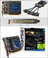 GALAXY MDT GeForce GT 610 ��� ������ � �������� ���������