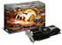 Видеокарта PCS+ Radeon HD 7870 EZ Edition: новинка от PowerColor на чипе Tahiti LE Видеокарта PCS+ Radeon HD 7870 EZ Edition: новинка от PowerColor на чипе Tahiti LE