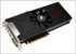 PowerColor представляет видеокарту PCS+ HD7870 Myst. Edition PowerColor представляет видеокарту PCS+ HD7870 Myst. Edition