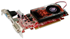 ���������� ���������� Radeon HD 7750: ��������������� ������ �� PowerColor