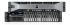 ������� Dell � HP ��������� ������������ ������������ NVIDIA Tesla