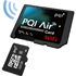 PQI Air Card: емкий flash-накопитель с поддержкой Wi-Fi. PQI Air Card: емкий flash-накопитель с поддержкой Wi-Fi.