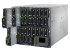Fujitsu нарастила пропускную способность блэйд-серверов, добавив InfiniBand Fujitsu нарастила пропускную способность блэйд-серверов, добавив InfiniBand