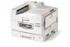 ���������� ������� OKI pro920WT � ����� ������� ���  ���������  ���� ������ ����� ������������!