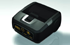 SWIZ PP-38T5 — первый в мире принтер для ANDROID SWIZ PP-38T5 — первый в мире принтер для ANDROID