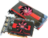 AMD выпустила видеокарты Radeon HD 7750 и 7770