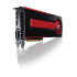 AMD выпустила 3D-карту Radeon HD 7950 AMD выпустила 3D-карту Radeon HD 7950