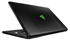 Тонкий геймерский ноутбук – парадокс? Нет, Razer Blade! Тонкий геймерский ноутбук – парадокс? Нет, Razer Blade!