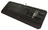 Razer DeathStalker Ultimate: игровая клавиатура нового поколения Razer DeathStalker Ultimate: игровая клавиатура нового поколения