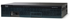 ����������� ����� ��������������� Cisco 2911R