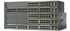 ����������� ������� ������������ Cisco Catalyst 2960