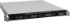 Synology выпустила 2 стоечных NAS-сервера Synology выпустила 2 стоечных NAS-сервера