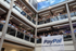 PayPal передумал принимать платежи в Россию PayPal передумал принимать платежи в Россию