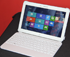 ������ ������� Samsung ATIV Tab 3
