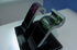 Samsung ������� �������� ������������ ������ �������