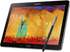 Планшет Samsung Galaxy Note 10.1 2014 Edition Планшет Samsung Galaxy Note 10.1 2014 Edition