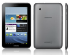 Galaxy Tab 2: представлен первый планшет Samsung на Android 4.0 Galaxy Tab 2: представлен первый планшет Samsung на Android 4.0