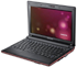 Samsung �������� MeeGo �� Windows 7 (���� ������� N102)