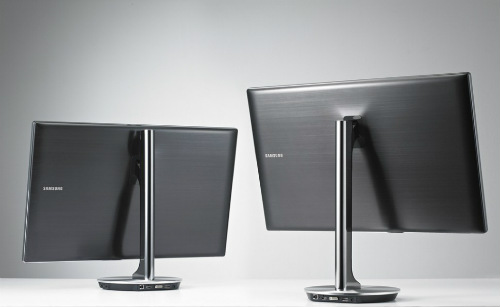 ������� Samsung Series 9 &ndash; ��������� ������ ���� ������������ ����������� 