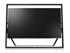 Samsung представила 85-дюймовый UHD-телевизор Samsung представила 85-дюймовый UHD-телевизор