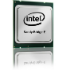 Sandy Bridge-E стал доступней: вышел Intel Core i7-3820 Sandy Bridge-E стал доступней: вышел Intel Core i7-3820