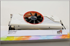 Sapphire ������������ ���������� Flex Edition �� ���� Radeon HD 7870 