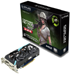Sapphire представила оригинальную версию Radeon HD 7870 GHz Edition Sapphire представила оригинальную версию Radeon HD 7870 GHz Edition