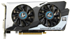 Видеокарта Sapphire Radeon HD 7770 Vapor-X Black Diamond с новым малошумным кулером Видеокарта Sapphire Radeon HD 7770 Vapor-X Black Diamond с новым малошумным кулером