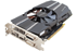 Sapphire ��������� ���������� Radeon HD 7790 ������������� �������