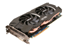Видеокарта с заводским разгоном Sapphire Radeon HD 7950 3GB GDDR5 Видеокарта с заводским разгоном Sapphire Radeon HD 7950 3GB GDDR5