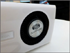 Sapphire анонсировала видеокарту Radeon HD 7950 Mac Edition Sapphire анонсировала видеокарту Radeon HD 7950 Mac Edition