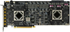 Новая видеокарта Radeon HD 7990 Atomic от Sapphire Новая видеокарта Radeon HD 7990 Atomic от Sapphire