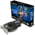 Sapphire Radeon HD 7770 GHz Edition в версии FleX Sapphire Radeon HD 7770 GHz Edition в версии FleX