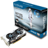 Sapphire представила Radeon HD 7770 GHz Edition с заводским разгоном Sapphire представила Radeon HD 7770 GHz Edition с заводским разгоном