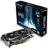 �������� ������� ���������� Sapphire Radeon HD 7970 Toxic Edition
