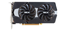Ускоритель Sapphire Radeon R9 270 Boost OC Edition Ускоритель Sapphire Radeon R9 270 Boost OC Edition