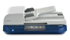 Умные сканеры формата A3 : Xerox DocuMate 4830 и DocuMate 4760 уже в России! Умные сканеры формата A3 : Xerox DocuMate 4830 и DocuMate 4760 уже в России!