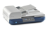 Новый сканер Xerox DocuMate 4830 – еще мощнее, еще функциональней! Новый сканер Xerox DocuMate 4830 – еще мощнее, еще функциональней!