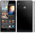 Ascend P6: тонкий гуглофон от Huawei Ascend P6: тонкий гуглофон от Huawei