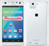 Fujitsu выпустила флагманский андроид-смартфон Arrows X F-02E Fujitsu выпустила флагманский андроид-смартфон Arrows X F-02E