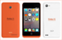 Mozilla анонсировала смартфоны на платформе Firefox OS Mozilla анонсировала смартфоны на платформе Firefox OS