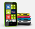 Смартфон Nokia Lumia 620 – скоро и в России Смартфон Nokia Lumia 620 – скоро и в России