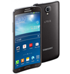 Samsung ���������� ����������� �������� Galaxy Round � ��������� ��������