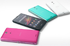 �������� Sony Xperia A �� ������ ���� � �����