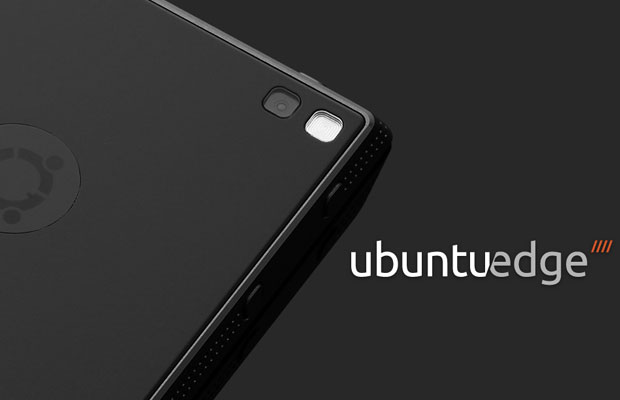 ����������� ������ �������� �� ���� Ubuntu Phone