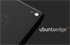 Представлен первый смартфон на базе Ubuntu Phone Представлен первый смартфон на базе Ubuntu Phone