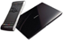 Приставка Sony NSZ-GS7 с Google TV уже доступна для заказа Приставка Sony NSZ-GS7 с Google TV уже доступна для заказа