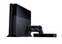 �� PlayStation 4 ����� ��������� �������� �������-�����